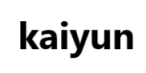 PG电子科技股份有限公司