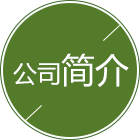 PG电子科技公司简介