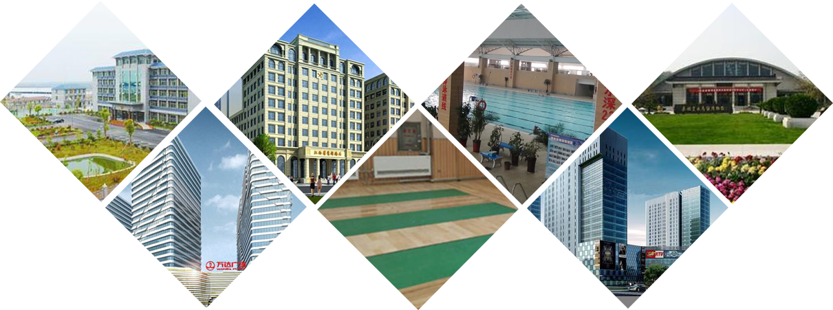 PG电子科技成功案例