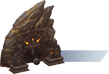 mile米乐官方网站入口