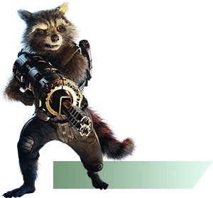 mile米乐官方网站入口