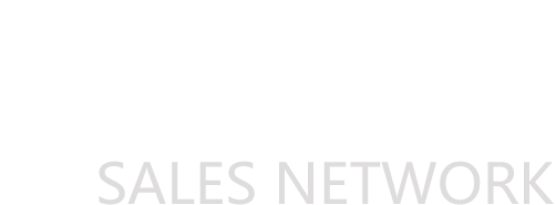 PG电子PG电子平台