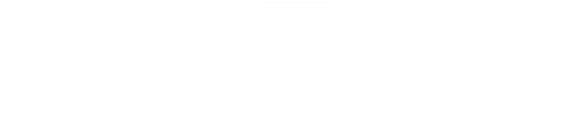 PG电子光感方案