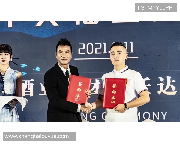 塔图姆携手代言国际品牌商业价值极速飙升成为篮球界新商业巨星