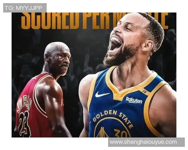 2025赛季NBA最佳进攻阵容预测与数据分析解析